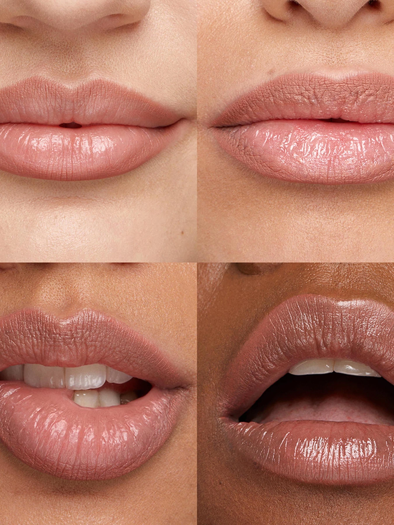 Карандаш для губ Creamy Colour Comfort Lip Liner KIKO MILANO модель KM000000297004B Карандаш для губ Creamy Colour Comfort Lip Liner KIKO MILANO модель KM000000297004B Фото