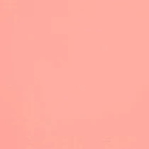 Лак для ногтей Smart Fast Dry Nail Lacquer KIKO MILANO модель KM000000017008B Фото
