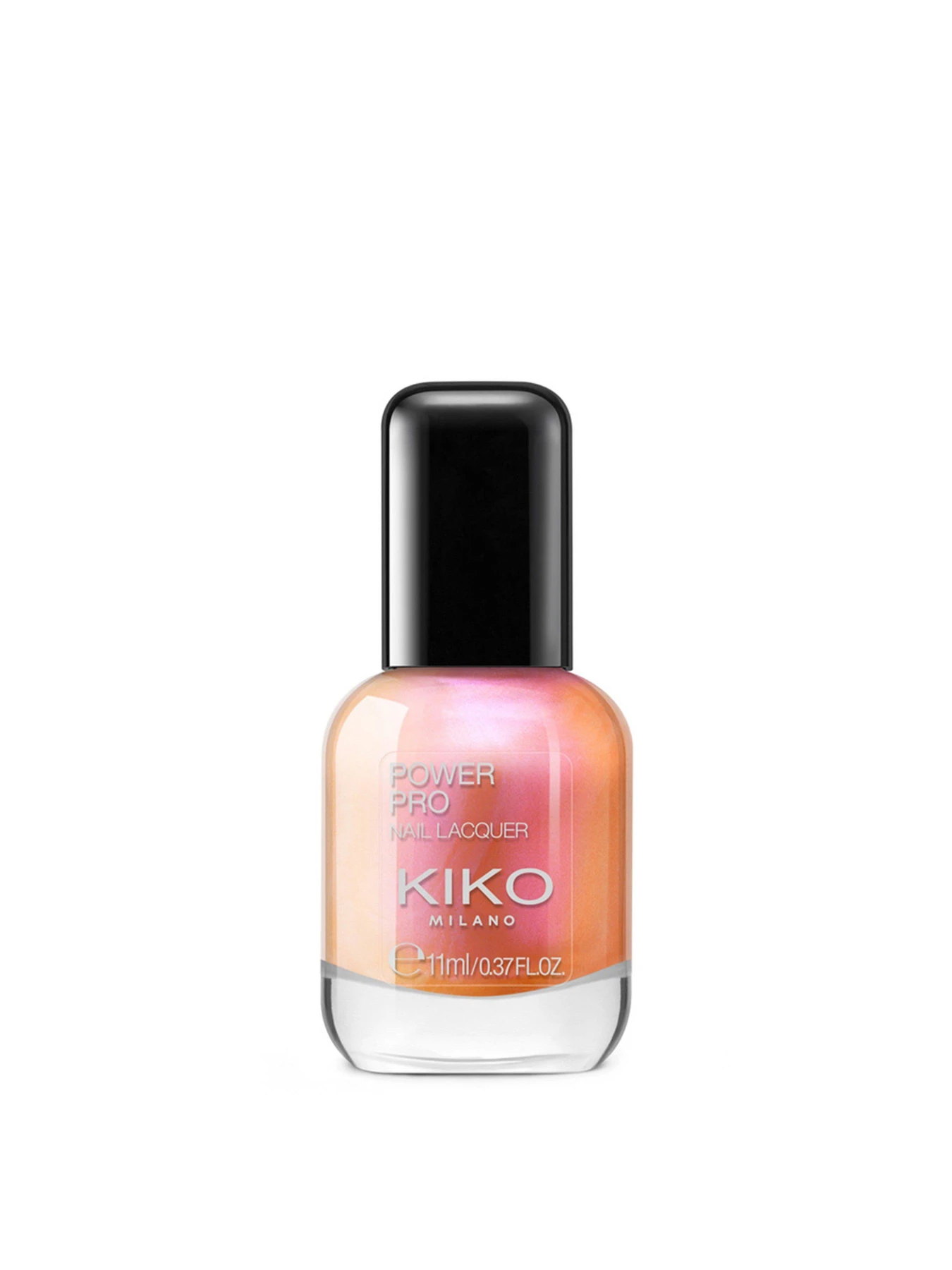 Лак для ногтей Power Pro Nail Lacquer KIKO MILANO модель KM000000108020B Лак для ногтей Power Pro Nail Lacquer KIKO MILANO модель KM000000108020B Фото