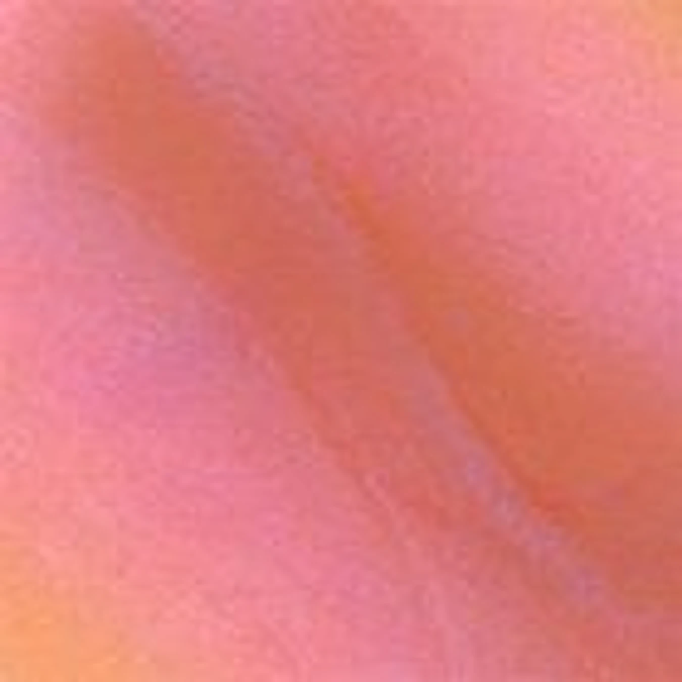 Лак для ногтей Power Pro Nail Lacquer KIKO MILANO модель KM000000108020B Лак для ногтей Power Pro Nail Lacquer KIKO MILANO модель KM000000108020B Фото