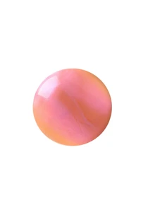Лак для ногтей Power Pro Nail Lacquer KIKO MILANO модель KM000000108020B Лак для ногтей Power Pro Nail Lacquer KIKO MILANO модель KM000000108020B Фото
