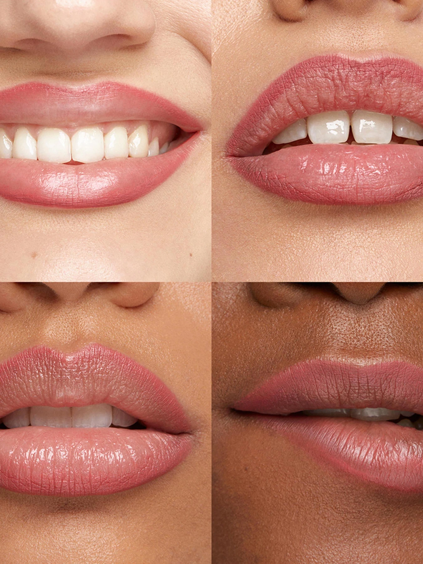 Карандаш для губ Creamy Colour Comfort Lip Liner KIKO MILANO модель KM000000297006B Фото