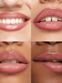 Карандаш для губ Creamy Colour Comfort Lip Liner KIKO MILANO модель KM000000297006B Фото