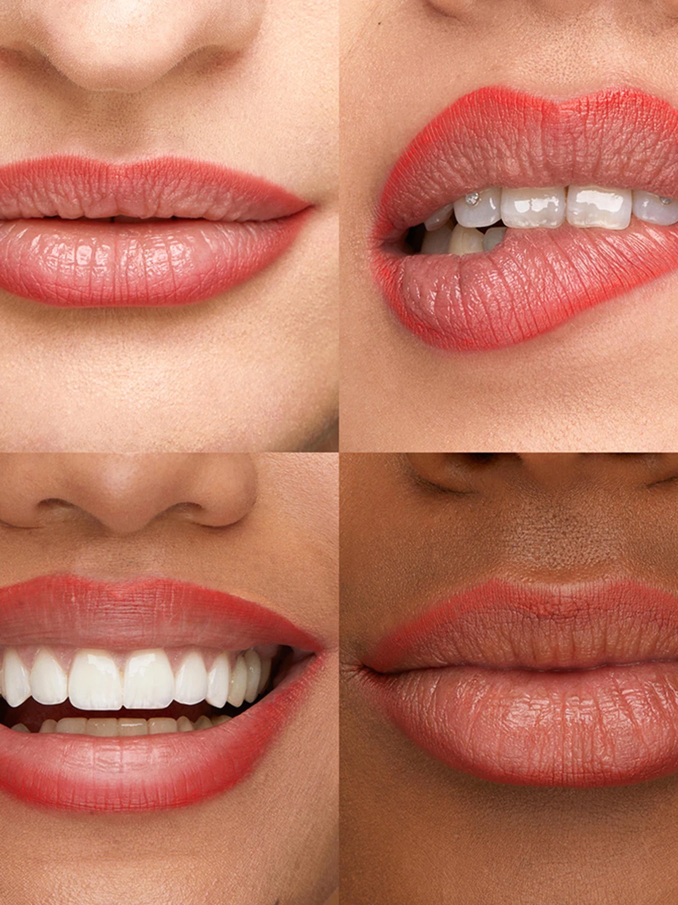 Карандаш для губ Creamy Colour Comfort Lip Liner KIKO MILANO модель KM000000297017B Карандаш для губ Creamy Colour Comfort Lip Liner KIKO MILANO модель KM000000297017B Фото