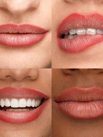 Карандаш для губ Creamy Colour Comfort Lip Liner KIKO MILANO модель KM000000297017B Фото
