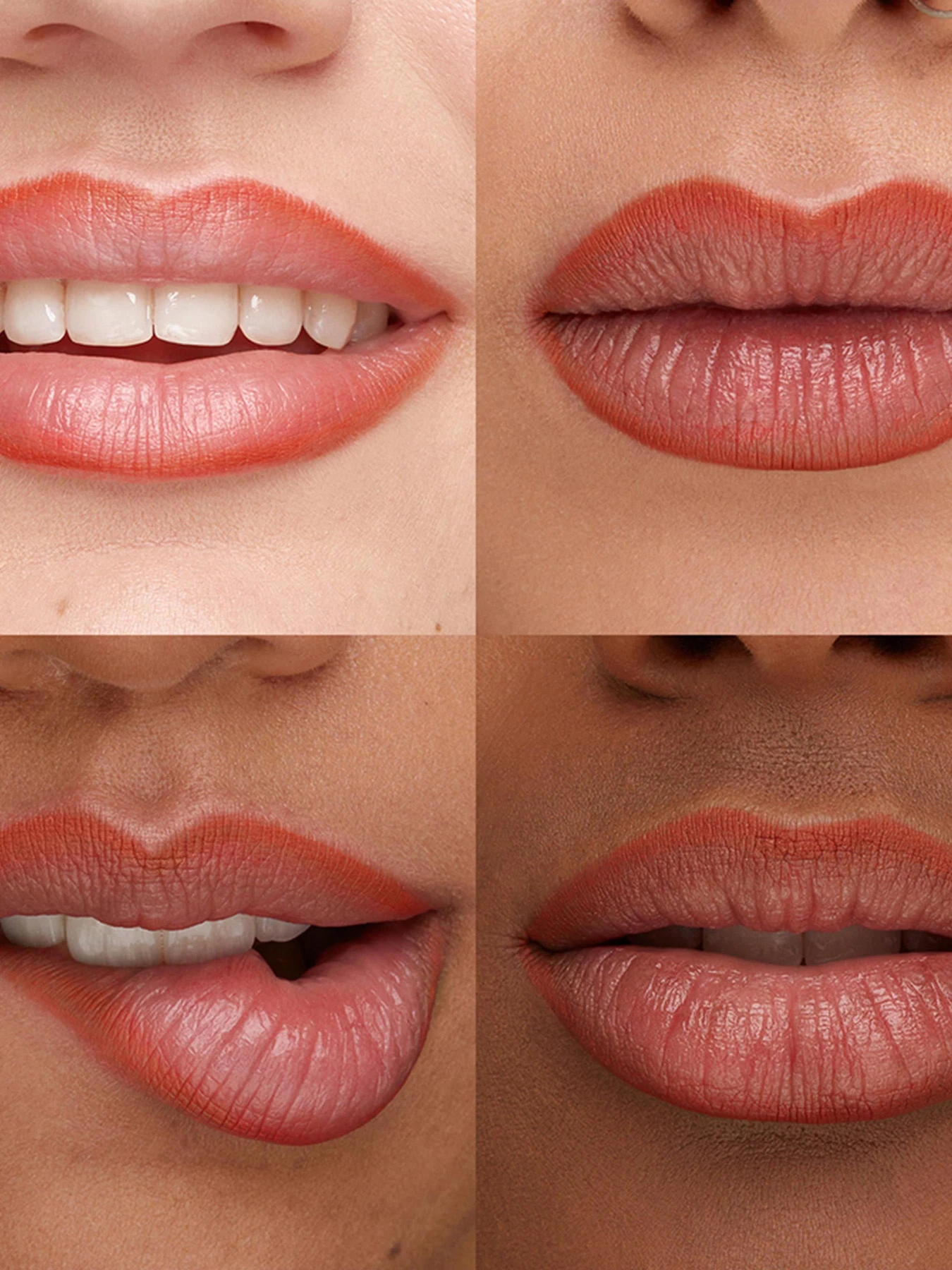 Карандаш для губ Creamy Colour Comfort Lip Liner KIKO MILANO модель KM000000297019B Карандаш для губ Creamy Colour Comfort Lip Liner KIKO MILANO модель KM000000297019B Фото