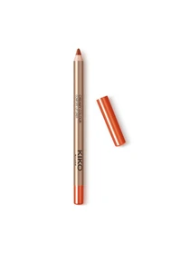 Карандаш для губ Creamy Colour Comfort Lip Liner KIKO MILANO модель KM000000297019B Фото
