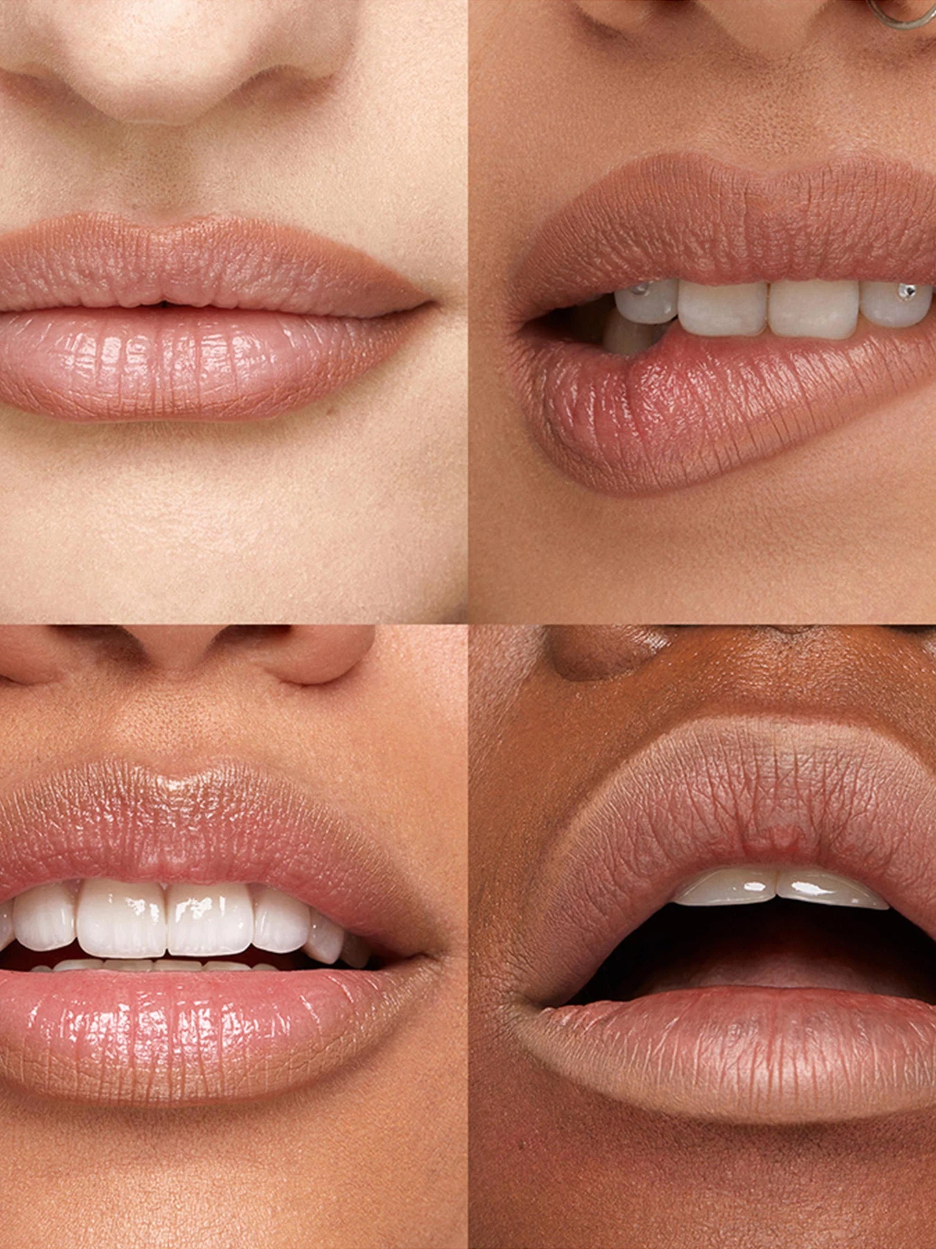 Карандаш для губ Creamy Colour Comfort Lip Liner KIKO MILANO модель KM000000297021B Карандаш для губ Creamy Colour Comfort Lip Liner KIKO MILANO модель KM000000297021B Фото
