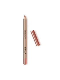 Карандаш для губ Creamy Colour Comfort Lip Liner KIKO MILANO модель KM000000297021B Фото