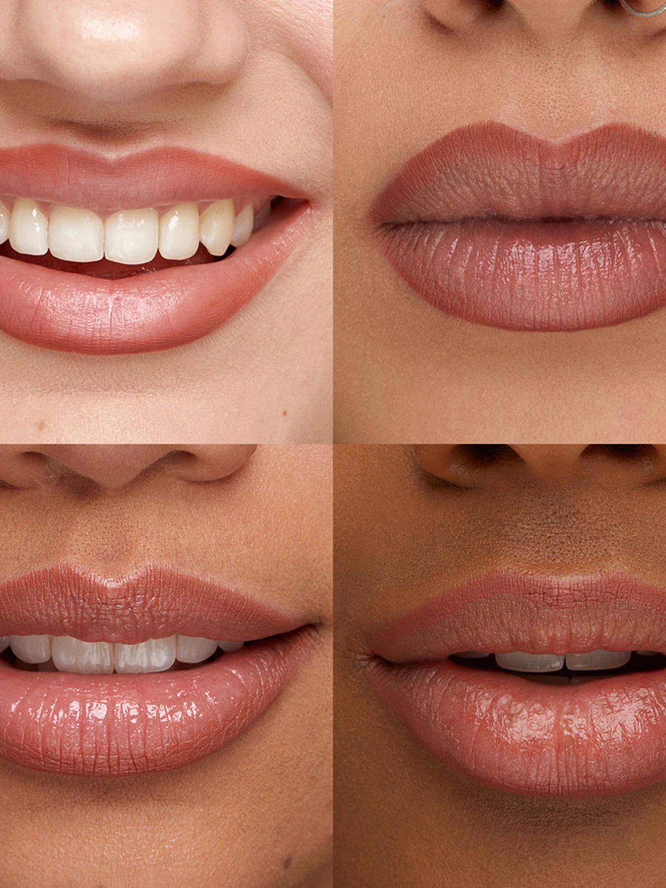 Карандаш для губ Creamy Colour Comfort Lip Liner KIKO MILANO модель KM000000297022B Карандаш для губ Creamy Colour Comfort Lip Liner KIKO MILANO модель KM000000297022B Фото