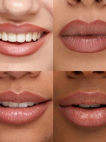 Карандаш для губ Creamy Colour Comfort Lip Liner KIKO MILANO модель KM000000297022B Фото
