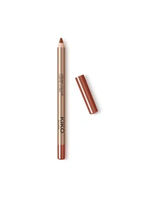 Карандаш для губ Creamy Colour Comfort Lip Liner KIKO MILANO модель KM000000297022B Фото