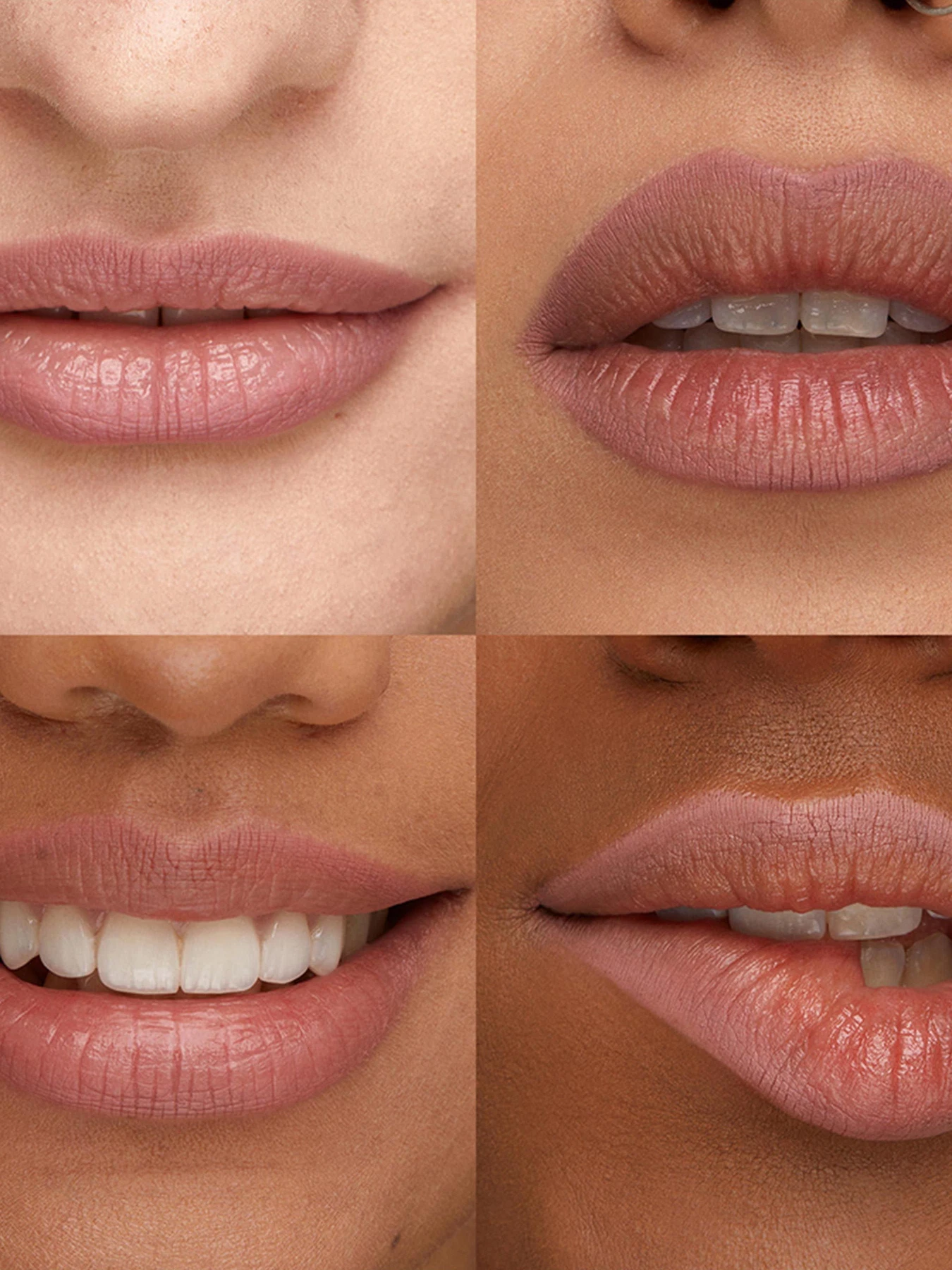 Карандаш для губ Creamy Colour Comfort Lip Liner KIKO MILANO модель KM000000297023B Фото