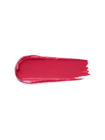 Кремова помада Gossamer Emotion Creamy Lipstick KIKO MILANO модель KM000000488141B Кремова помада Gossamer Emotion Creamy Lipstick KIKO MILANO модель KM000000488141B Фото
