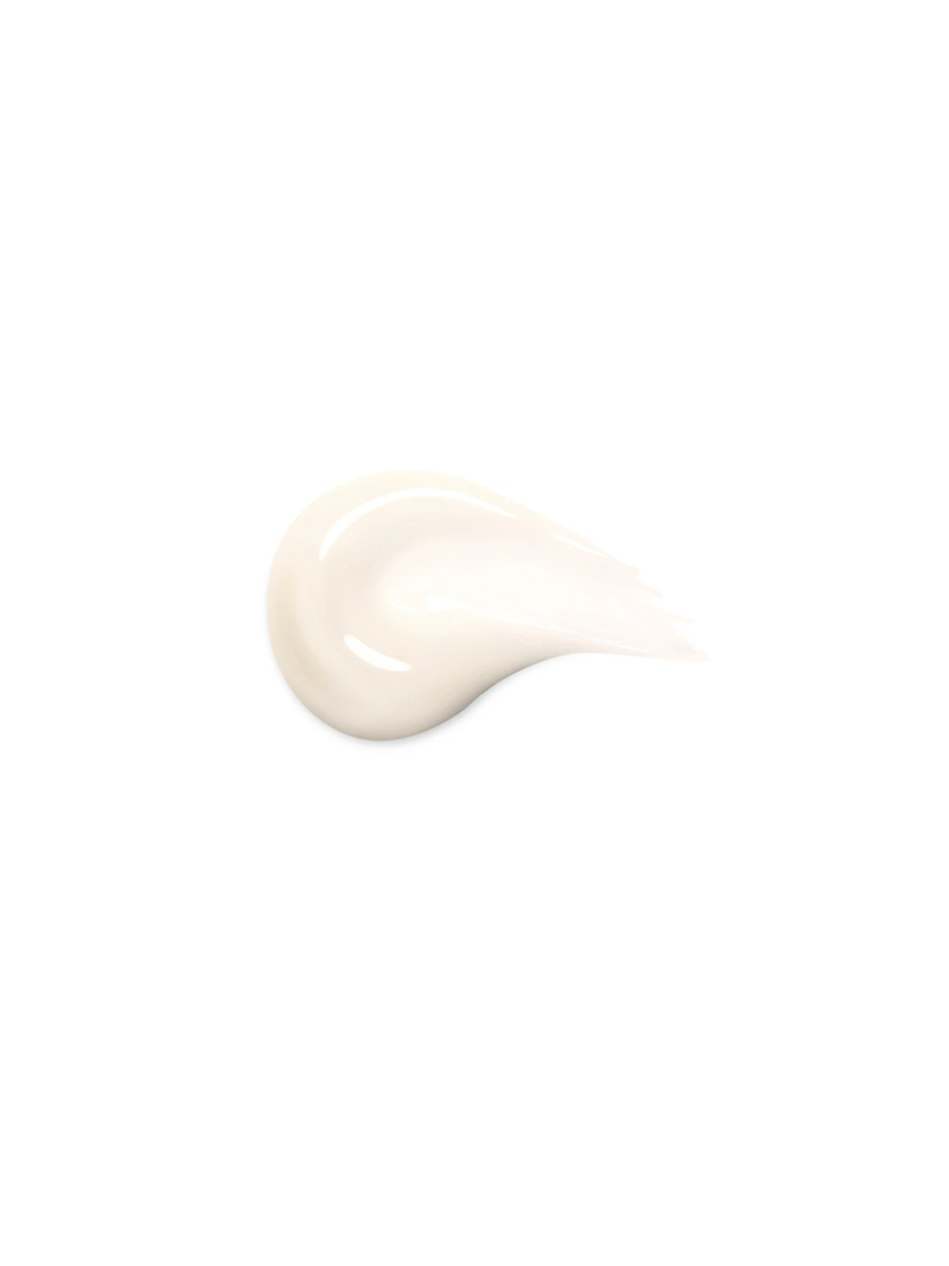 Сироватка для обличчя Skin Trainer Youth-Generating Serum KIKO MILANO модель KS000000073001B Сироватка для обличчя Skin Trainer Youth-Generating Serum KIKO MILANO модель KS000000073001B Фото