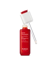 Сироватка для обличчя Skin Trainer Youth-Generating Serum KIKO MILANO модель KS000000073001B Фото