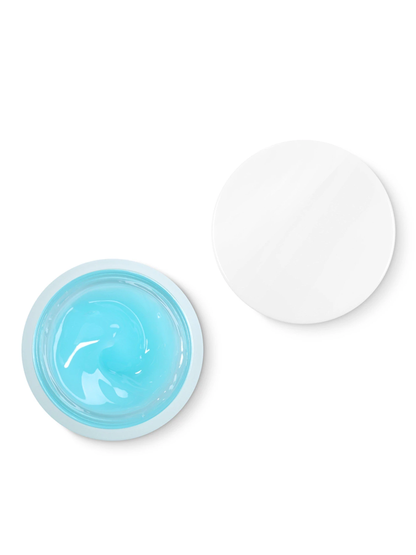 Увлажняющая маска для лица Moisturizing Jelly Mask KIKO MILANO модель KS000000075001B Увлажняющая маска для лица Moisturizing Jelly Mask KIKO MILANO модель KS000000075001B Фото