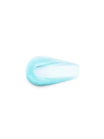 Увлажняющая маска для лица Moisturizing Jelly Mask KIKO MILANO модель KS000000075001B Фото