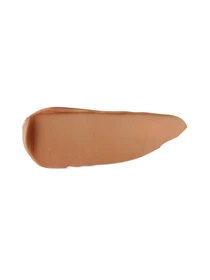 CC крем коректор Skin Trainer CC Blur Perfect Skin Optical Corrector KIKO MILANO модель KS000000111004B Фото