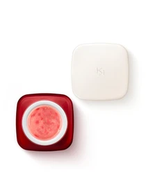 Маска для лица с гиалуроном Skin Trainer Hyaluron Face Mask KIKO MILANO модель KS000000152001B Фото