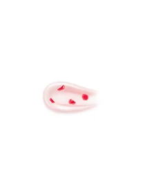 Маска для лица с гиалуроном Skin Trainer Hyaluron Face Mask KIKO MILANO модель KS000000152001B Фото