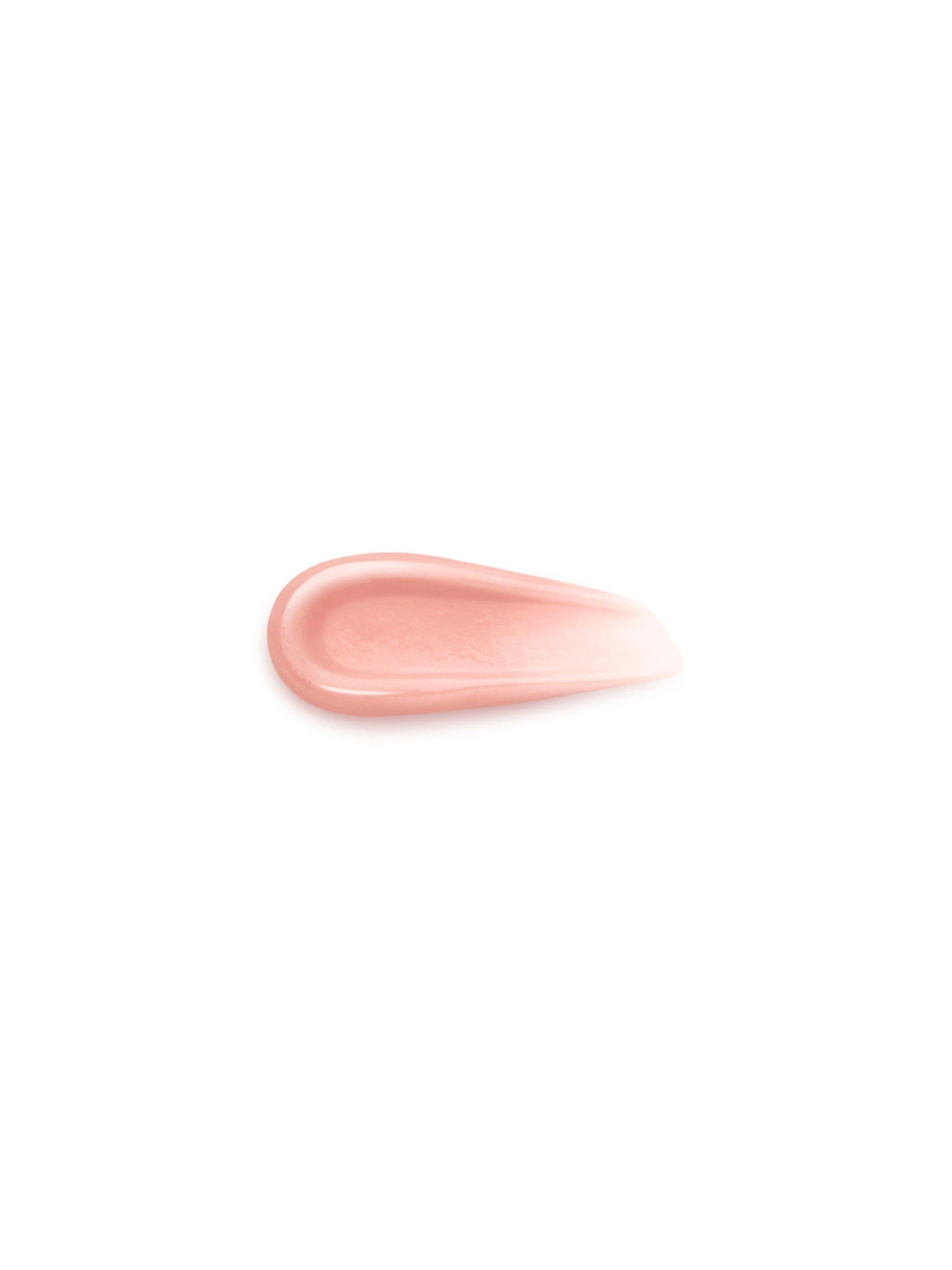 Увлажняющая маска для губ Skin Trainer Hyaluron Lip Mask KIKO MILANO модель KS000000153001B Фото