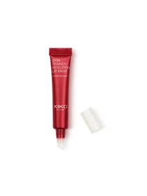 Увлажняющая маска для губ Skin Trainer Hyaluron Lip Mask KIKO MILANO модель KS000000153001B Фото