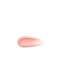 Увлажняющая маска для губ Skin Trainer Hyaluron Lip Mask KIKO MILANO модель KS000000153001B Фото