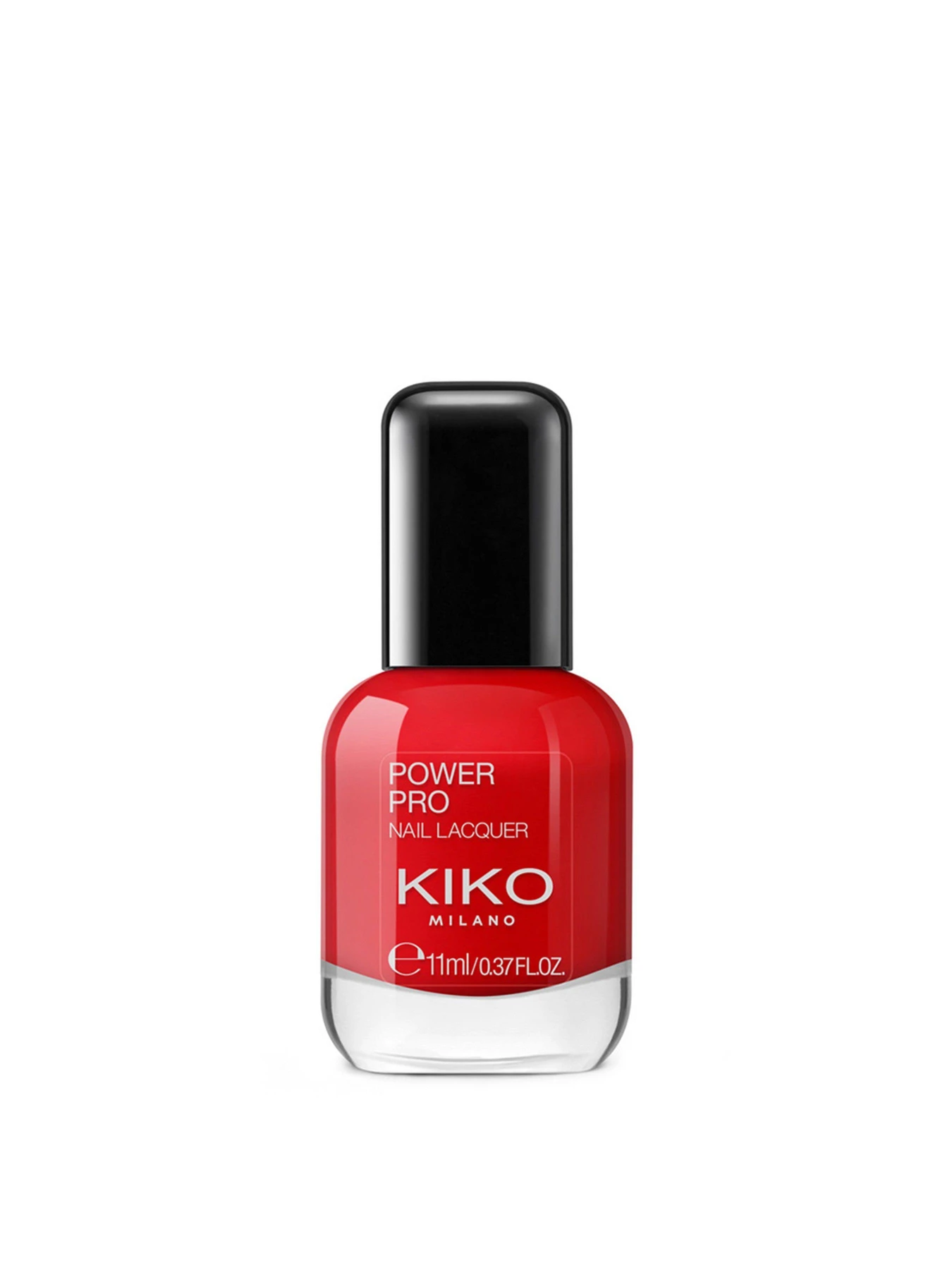 Лак для ногтей Power Pro Nail Lacquer KIKO MILANO модель KM000000108022B Лак для ногтей Power Pro Nail Lacquer KIKO MILANO модель KM000000108022B Фото