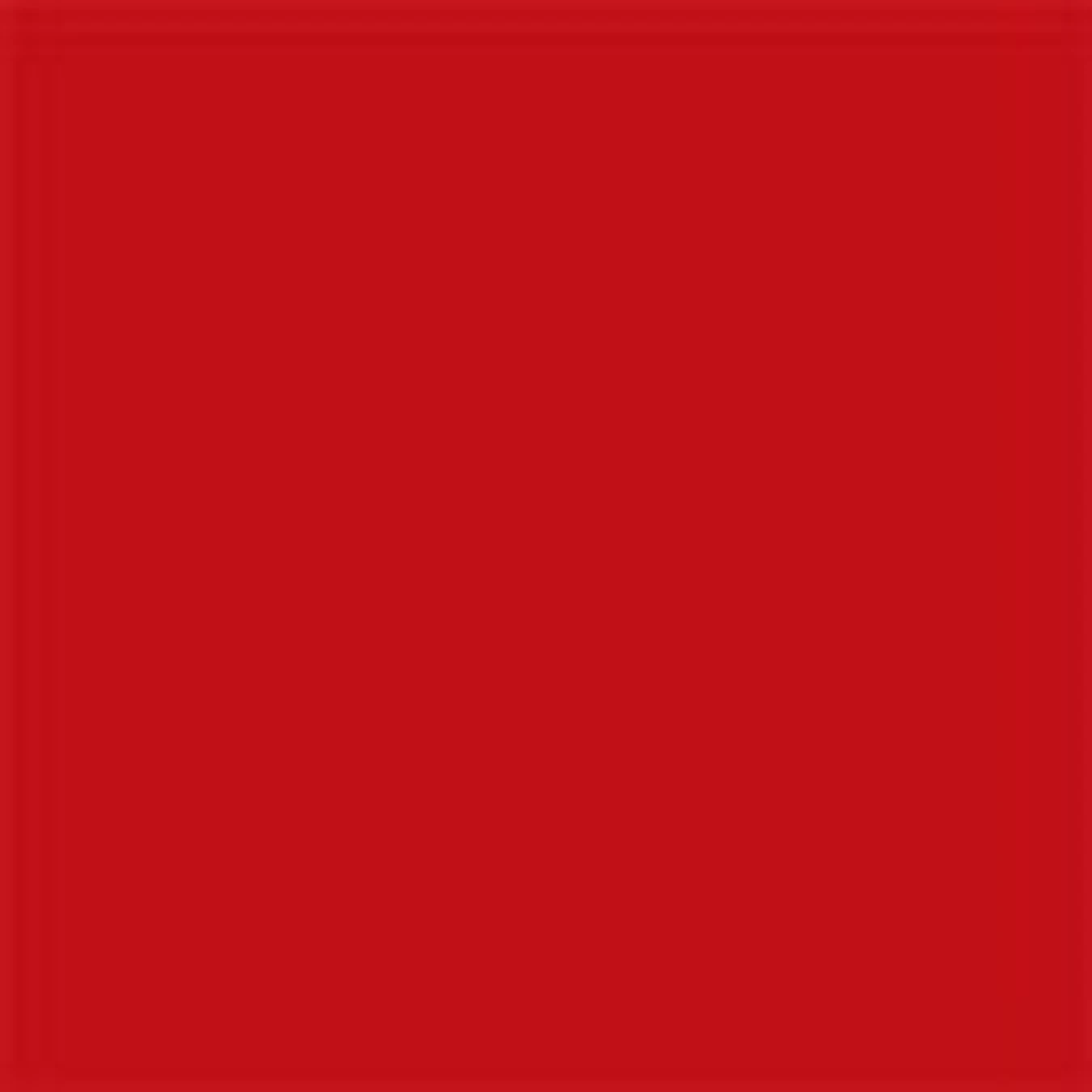 Лак для ногтей Power Pro Nail Lacquer KIKO MILANO модель KM000000108022B Лак для ногтей Power Pro Nail Lacquer KIKO MILANO модель KM000000108022B Фото
