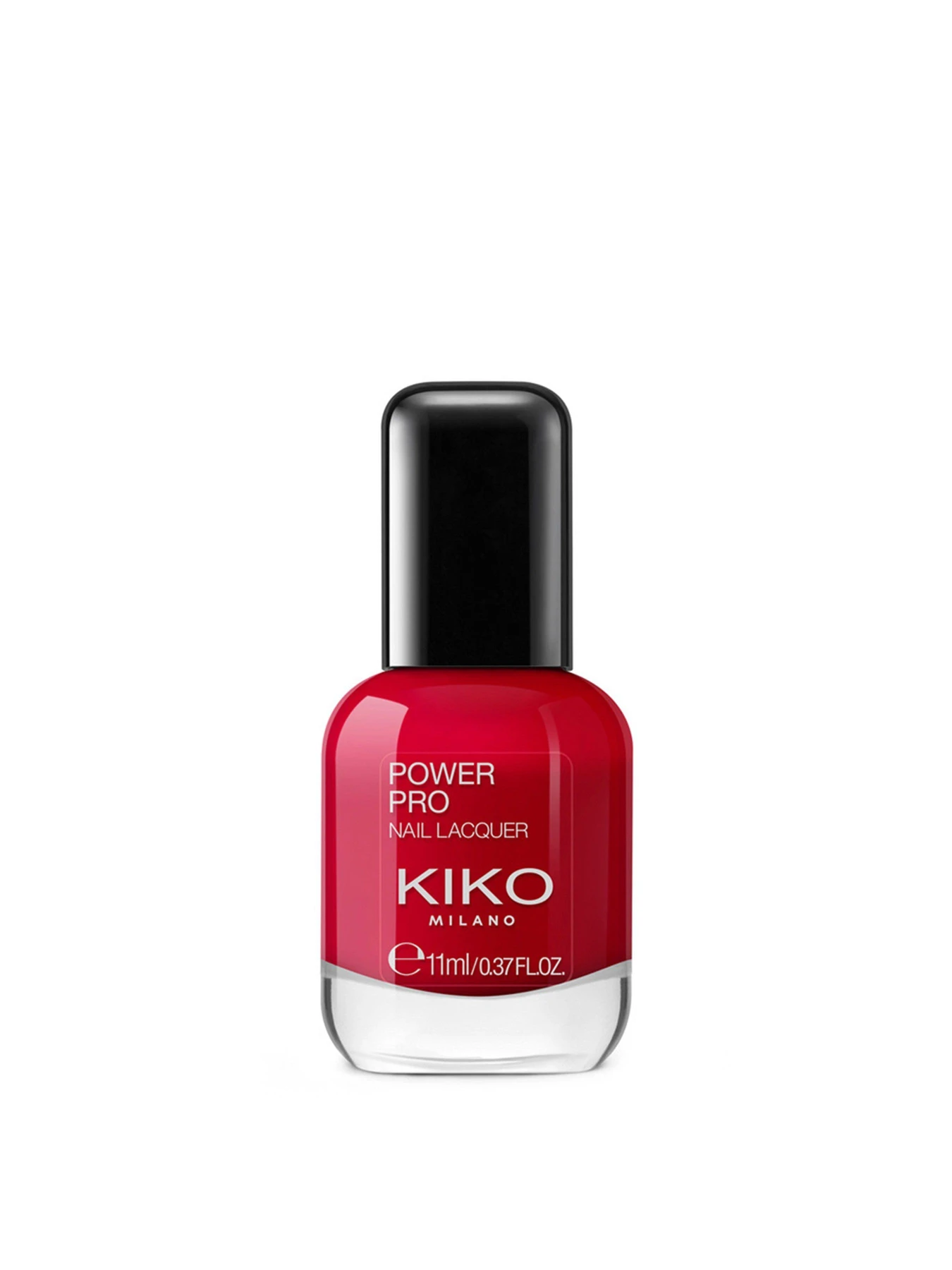 Лак для ногтей Power Pro Nail Lacquer KIKO MILANO модель KM000000108023B Лак для ногтей Power Pro Nail Lacquer KIKO MILANO модель KM000000108023B Фото
