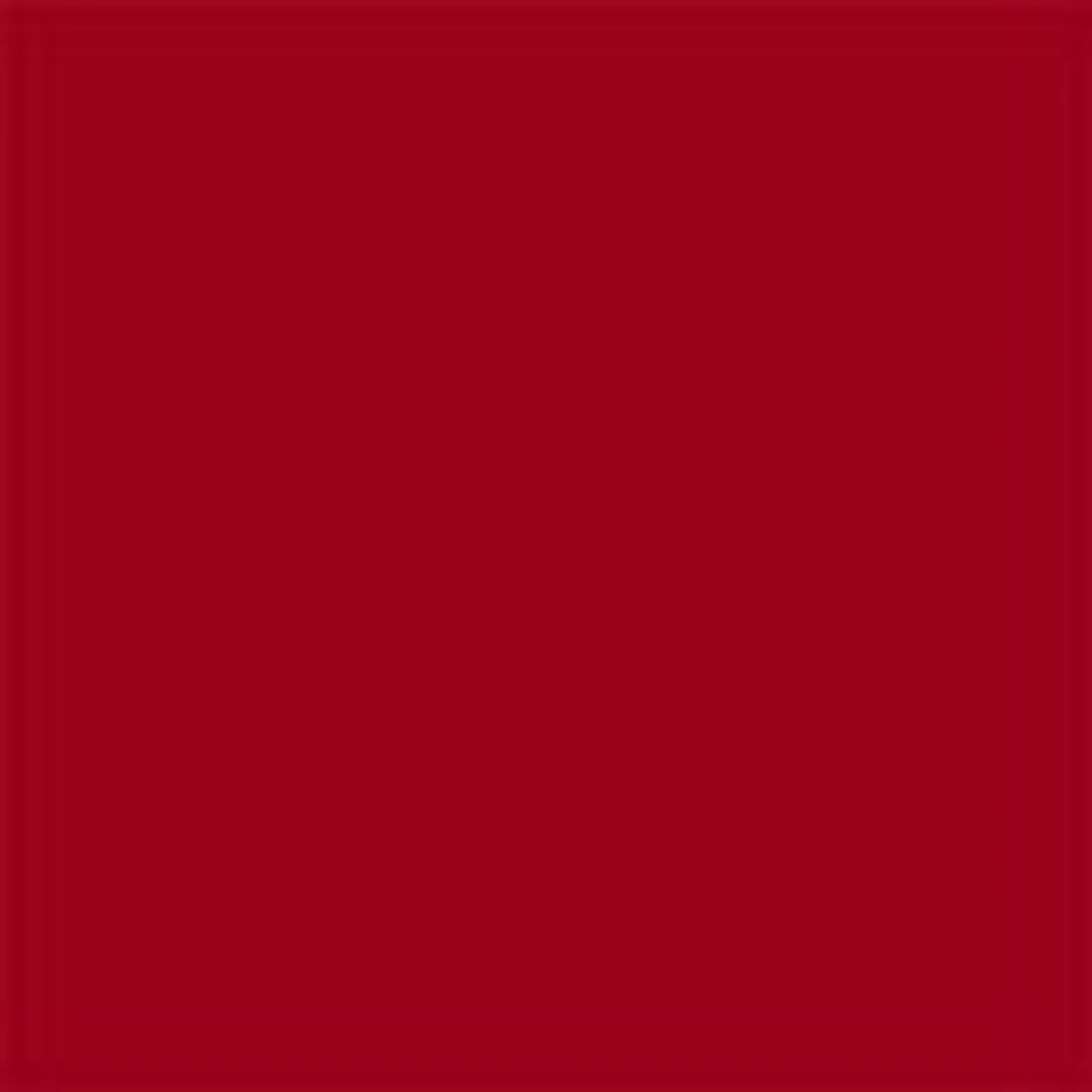 Лак для ногтей Power Pro Nail Lacquer KIKO MILANO модель KM000000108023B Лак для ногтей Power Pro Nail Lacquer KIKO MILANO модель KM000000108023B Фото