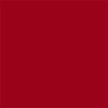 Лак для ногтей Power Pro Nail Lacquer KIKO MILANO модель KM000000108023B Фото