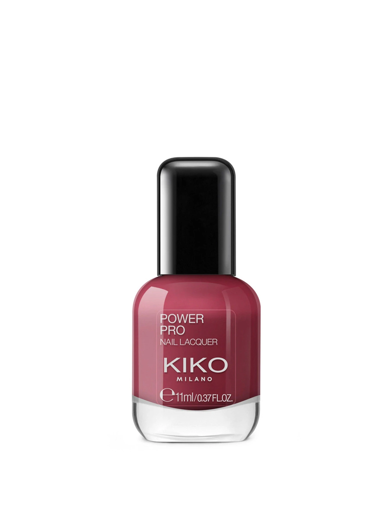 Лак для ногтей Power Pro Nail Lacquer KIKO MILANO модель KM000000108024B Лак для ногтей Power Pro Nail Lacquer KIKO MILANO модель KM000000108024B Фото