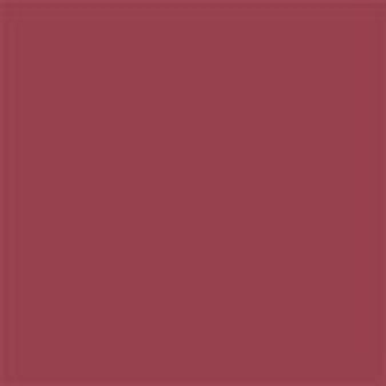 Лак для ногтей Power Pro Nail Lacquer KIKO MILANO модель KM000000108024B Лак для ногтей Power Pro Nail Lacquer KIKO MILANO модель KM000000108024B Фото