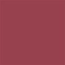 Лак для ногтей Power Pro Nail Lacquer KIKO MILANO модель KM000000108024B Фото