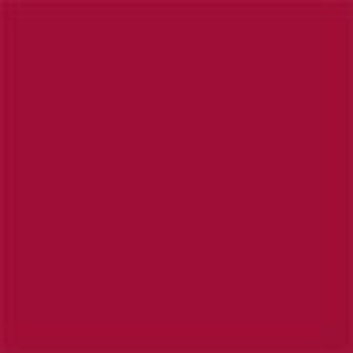 Лак для нігтів Power Pro Nail Lacquer KIKO MILANO модель KM000000108025B Лак для нігтів Power Pro Nail Lacquer KIKO MILANO модель KM000000108025B Фото
