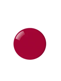 Лак для ногтей Power Pro Nail Lacquer KIKO MILANO модель KM000000108025B Лак для ногтей Power Pro Nail Lacquer KIKO MILANO модель KM000000108025B Фото
