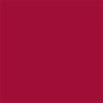 Лак для нігтів Power Pro Nail Lacquer KIKO MILANO модель KM000000108025B Фото