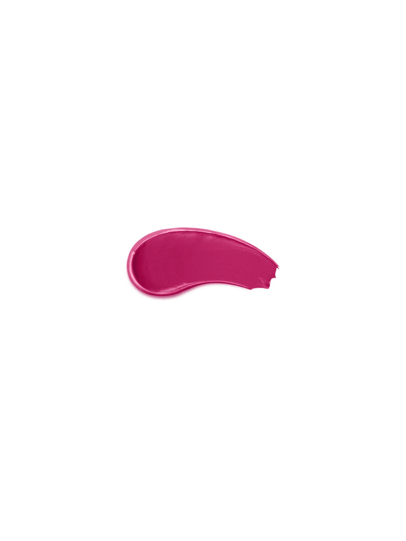 МАТОВАЯ ЖИДКАЯ CRAZY '90s KIKO MILANO модель KC000000784005B МАТОВАЯ ЖИДКАЯ CRAZY '90s KIKO MILANO модель KC000000784005B Фото