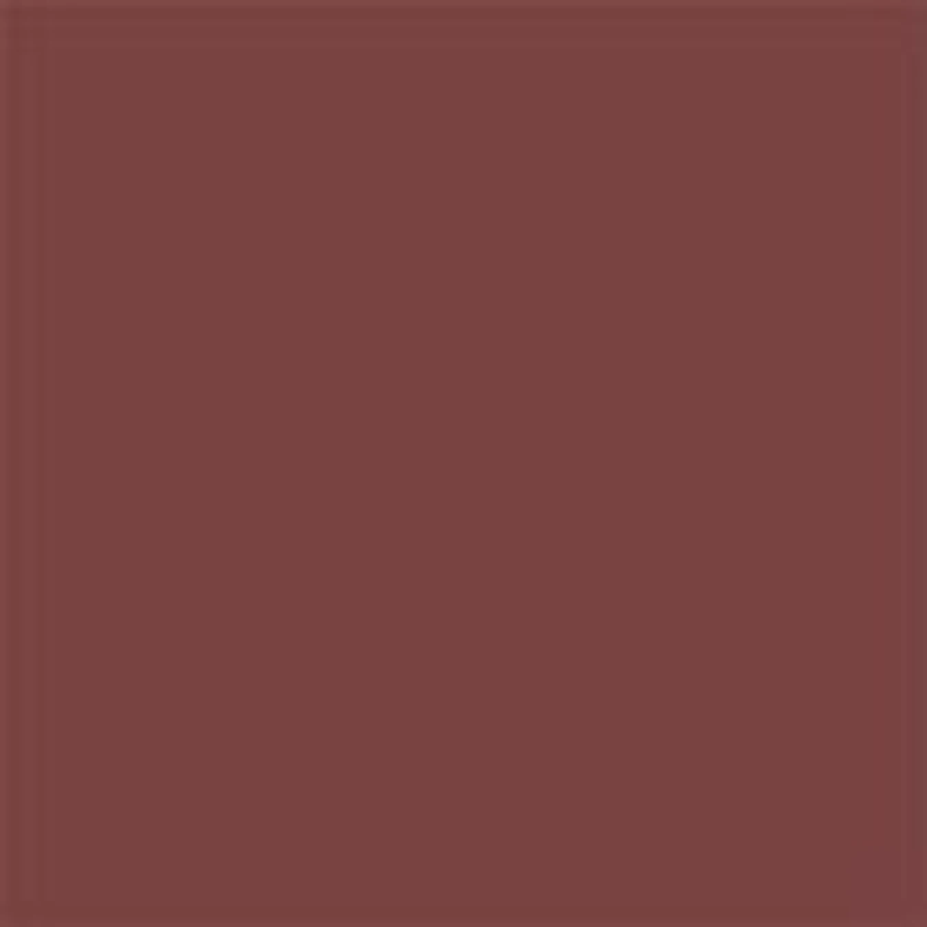 Лак для ногтей Power Pro Nail Lacquer KIKO MILANO модель KM000000108026B Фото