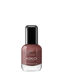Лак для ногтей Power Pro Nail Lacquer KIKO MILANO модель KM000000108026B Фото