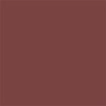 Лак для ногтей Power Pro Nail Lacquer KIKO MILANO модель KM000000108026B Фото