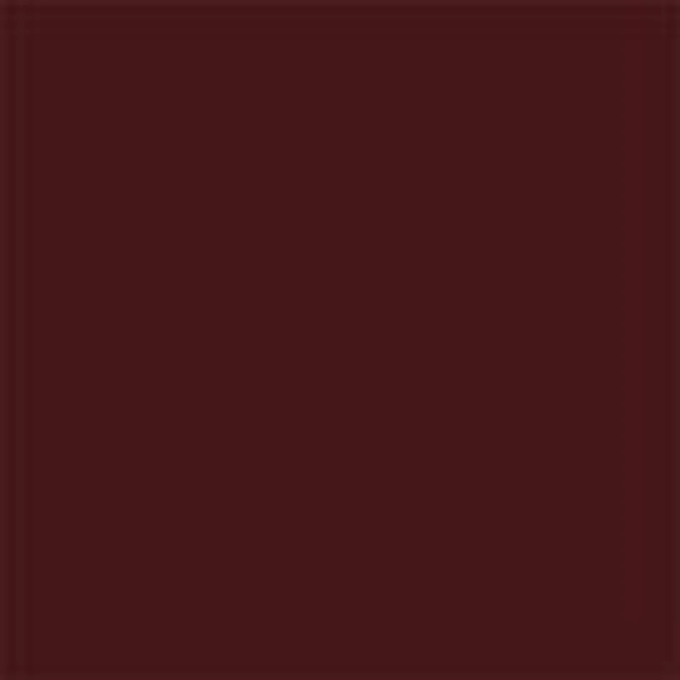 Лак для ногтей Power Pro Nail Lacquer KIKO MILANO модель KM000000108027B Фото