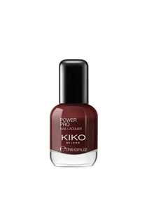Лак для ногтей Power Pro Nail Lacquer KIKO MILANO модель KM000000108027B Фото