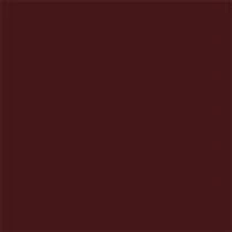 Лак для ногтей Power Pro Nail Lacquer KIKO MILANO модель KM000000108027B Фото
