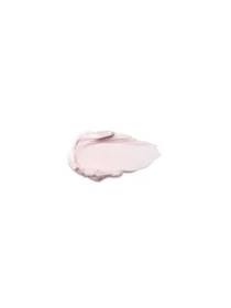 КРЕМ ДЛЯ ТЕЛА HOLIDAY PREMIÈRE KIKO MILANO модель KC000000801001B Фото