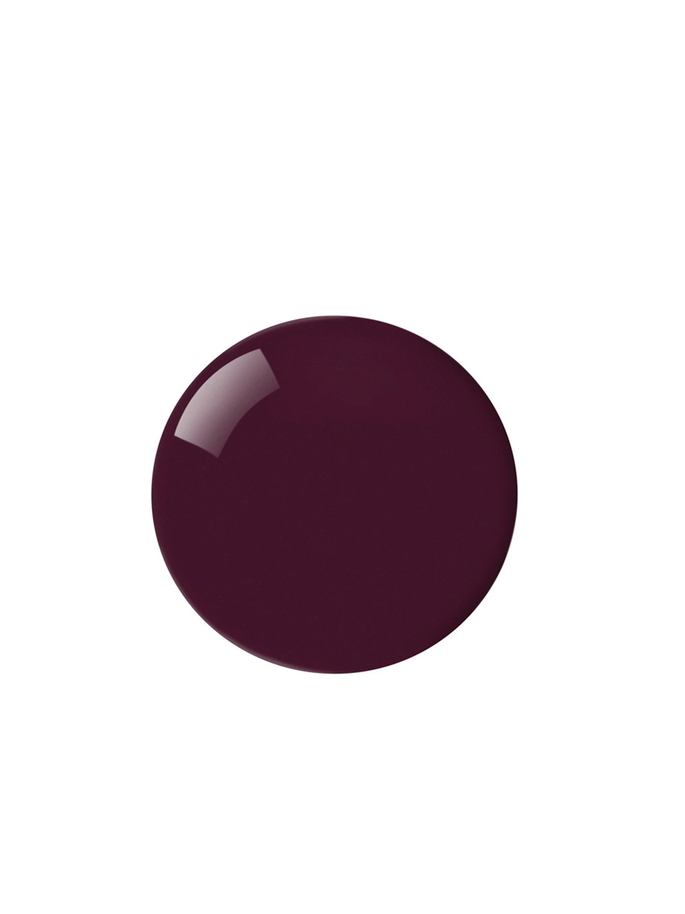 Лак для ногтей Power Pro Nail Lacquer KIKO MILANO модель KM000000108028B Фото