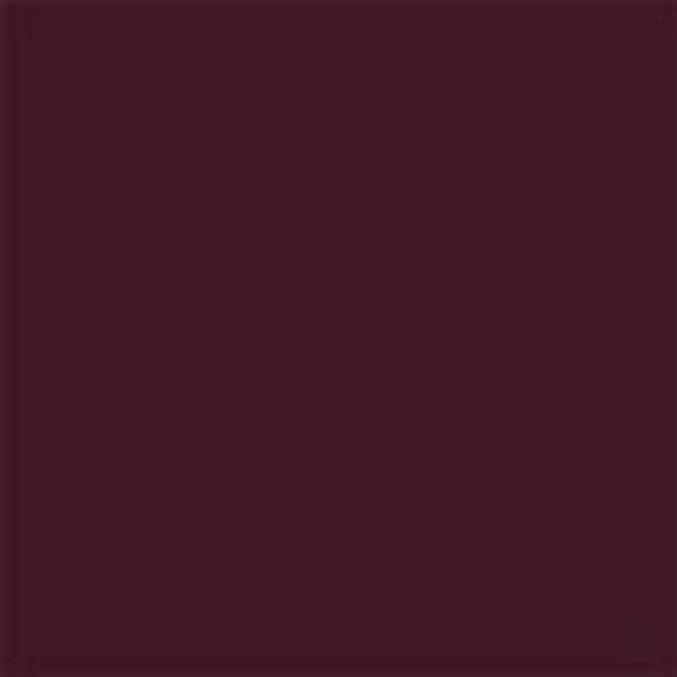 Лак для ногтей Power Pro Nail Lacquer KIKO MILANO модель KM000000108028B Фото