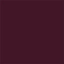 Лак для ногтей Power Pro Nail Lacquer KIKO MILANO модель KM000000108028B Фото